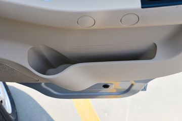 ������Խ��X1 1.6L 122���� ���� 2.2��˫������С��(�尲��������)(������)ͼƬ
