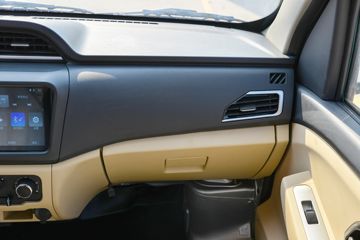 ������Խ��X1 1.6L 122���� ���� 2.2��˫������С��(�尲��������)(������)ͼƬ