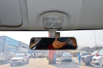 ������Խ��X1 1.6L 122���� ���� 2.2��˫������С��(�尲��������)(������)ͼƬ
