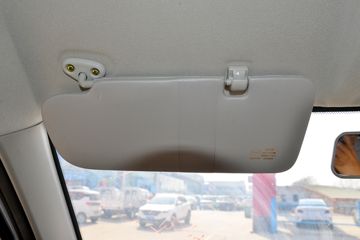 ������Խ��X1 1.6L 122���� ���� 2.2��˫������С��(�尲��������)(������)ͼƬ