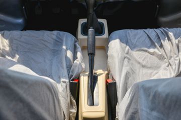 ������Խ��X1 1.6L 122���� ���� 2.2��˫������С��(�尲��������)(������)ͼƬ