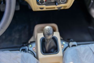 ������Խ��X1 1.6L 122���� ���� 2.2��˫������С��(�尲��������)(������)ͼƬ