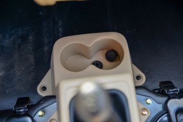 ������Խ��X1 1.6L 122���� ���� 2.2��˫������С��(�尲��������)(������)ͼƬ