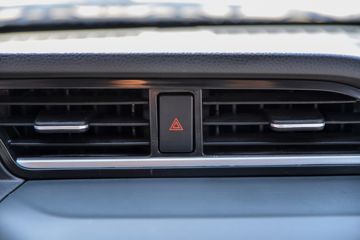������Խ��X1 1.6L 122���� ���� 2.2��˫������С��(�尲��������)(������)ͼƬ