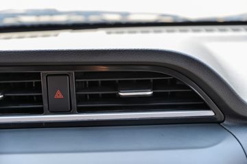 ������Խ��X1 1.6L 122���� ���� 2.2��˫������С��(�尲��������)(������)ͼƬ