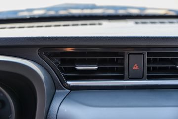 ������Խ��X1 1.6L 122���� ���� 2.2��˫������С��(�尲��������)(������)ͼƬ