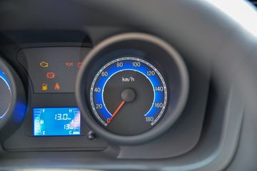 ������Խ��X1 1.6L 122���� ���� 2.2��˫������С��(�尲��������)(������)ͼƬ