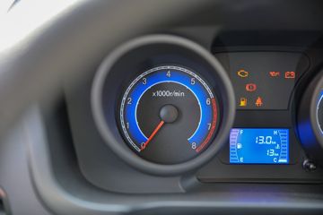 ������Խ��X1 1.6L 122���� ���� 2.2��˫������С��(�尲��������)(������)ͼƬ