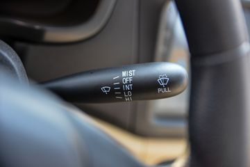 ������Խ��X1 1.6L 122���� ���� 2.2��˫������С��(�尲��������)(������)ͼƬ