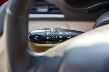 ������Խ��X1 1.6L 122���� ���� 2.2��˫������С��(�尲��������)(������)ͼƬ