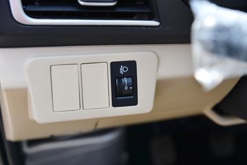 ������Խ��X1 1.6L 122���� ���� 2.2��˫������С��(�尲��������)(������)ͼƬ