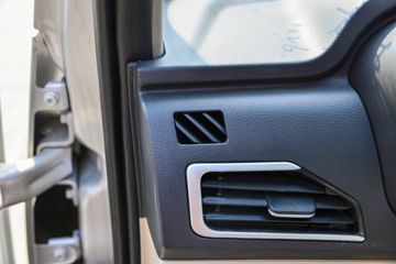 ������Խ��X1 1.6L 122���� ���� 2.2��˫������С��(�尲��������)(������)ͼƬ