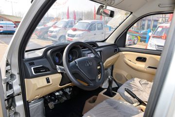 ������Խ��X1 1.6L 122���� ���� 2.2��˫������С��(�尲��������)(������)ͼƬ