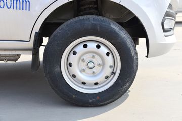 ������Խ��X1 1.6L 122���� ���� 2.2��˫������С��(�尲��������)(������)ͼƬ
