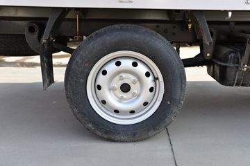 ������Խ��X1 1.6L 122���� ���� 2.2��˫������С��(�尲��������)(������)ͼƬ