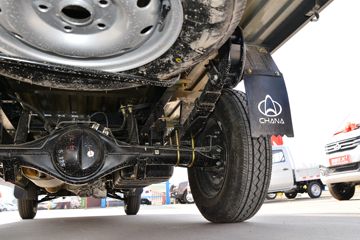 ������Խ��X1 1.6L 122���� ���� 2.2��˫������С��(�尲��������)(������)ͼƬ
