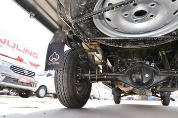 ������Խ��X1 1.6L 122���� ���� 2.2��˫������С��(�尲��������)(������)ͼƬ