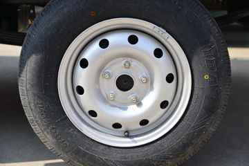 ������Խ��X1 1.6L 122���� ���� 2.2��˫������С��(�尲��������)(������)ͼƬ