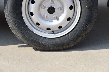 ������Խ��X1 1.6L 122���� ���� 2.2��˫������С��(�尲��������)(������)ͼƬ