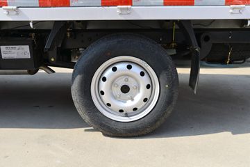 ������Խ��X1 1.6L 122���� ���� 2.2��˫������С��(�尲��������)(������)ͼƬ