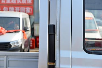 ������Խ��X1 1.6L 122���� ���� 2.2��˫������С��(�尲��������)(������)ͼƬ