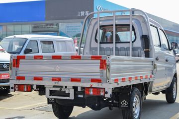 ������Խ��X1 1.6L 122���� ���� 2.2��˫������С��(�尲��������)(������)ͼƬ