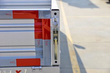������Խ��X1 1.6L 122���� ���� 2.2��˫������С��(�尲��������)(������)ͼƬ