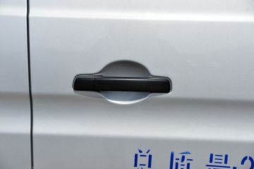Խ ±T3 PLUS 콢 1.6L  122 2.52˫΢(尲)(SC1031TFS6B1)ͼƬ