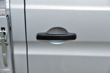 Խ ±T3 PLUS 콢 1.6L  122 2.52˫΢(尲)(SC1031TFS6B1)ͼƬ