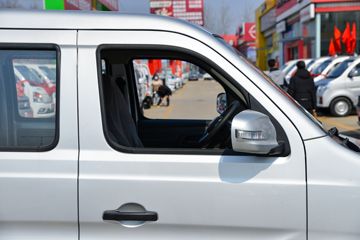 Խ ±T3 PLUS 콢 1.6L  122 2.52˫΢(尲)(SC1031TFS6B1)ͼƬ