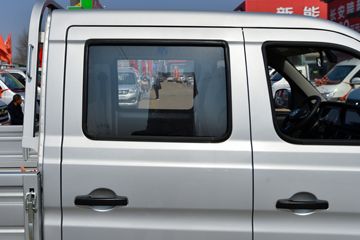 Խ ±T3 PLUS 콢 1.6L  122 2.52˫΢(尲)(SC1031TFS6B1)ͼƬ