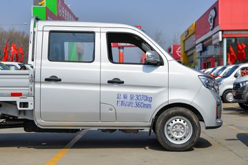 Խ ±T3 PLUS 콢 1.6L  122 2.52˫΢(尲)(SC1031TFS6B1)ͼƬ