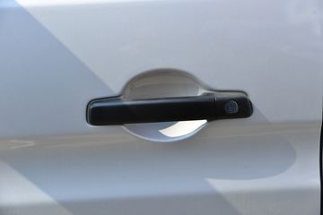 Խ ±T3 PLUS 콢 1.6L  122 2.52˫΢(尲)(SC1031TFS6B1)ͼƬ
