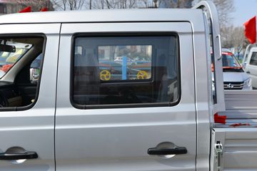 Խ ±T3 PLUS 콢 1.6L  122 2.52˫΢(尲)(SC1031TFS6B1)ͼƬ