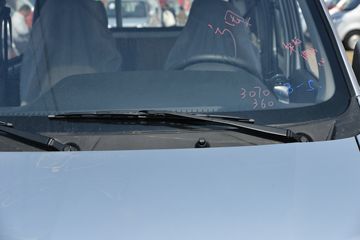 Խ ±T3 PLUS 콢 1.6L  122 2.52˫΢(尲)(SC1031TFS6B1)ͼƬ