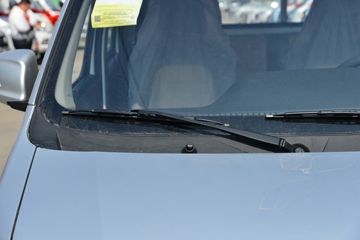 Խ ±T3 PLUS 콢 1.6L  122 2.52˫΢(尲)(SC1031TFS6B1)ͼƬ