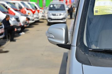 Խ ±T3 PLUS 콢 1.6L  122 2.52˫΢(尲)(SC1031TFS6B1)ͼƬ