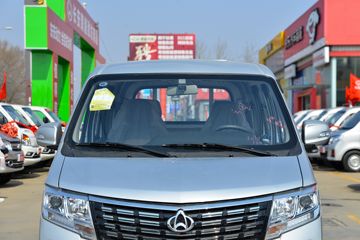 Խ ±T3 PLUS 콢 1.6L  122 2.52˫΢(尲)(SC1031TFS6B1)ͼƬ