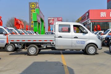 Խ ±T3 PLUS 콢 1.6L  122 2.52˫΢(尲)(SC1031TFS6B1)ͼƬ