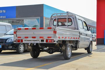 Խ ±T3 PLUS 콢 1.6L  122 2.52˫΢(尲)(SC1031TFS6B1)ͼƬ