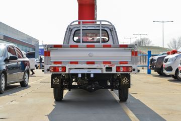 Խ ±T3 PLUS 콢 1.6L  122 2.52˫΢(尲)(SC1031TFS6B1)ͼƬ