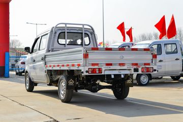 Խ ±T3 PLUS 콢 1.6L  122 2.52˫΢(尲)(SC1031TFS6B1)ͼƬ