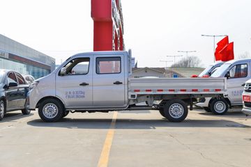 Խ ±T3 PLUS 콢 1.6L  122 2.52˫΢(尲)(SC1031TFS6B1)ͼƬ