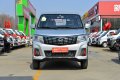 ������Խ �±�T3 PLUS �콢�� 1.6L���� 122���� 2.41��˫����������ʽ΢��ͼƬ