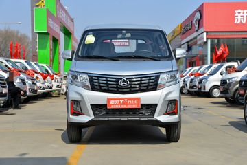 Խ ±T3 PLUS 콢 1.6L  122 2.52˫΢(尲)(SC1031TFS6B1)ͼƬ