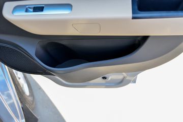 ������Խ �±�T3 PLUS �콢�� 1.6L ���� 122���� 2.52��˫������΢��(�尲��������)(SC1031TFS6B1)ͼƬ