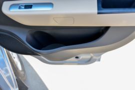 新豹T3 PLUS&nbsp;载货车驾驶室                                               图片