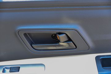 ������Խ �±�T3 PLUS �콢�� 1.6L ���� 122���� 2.52��˫������΢��(�尲��������)(SC1031TFS6B1)ͼƬ