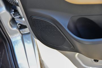 ������Խ �±�T3 PLUS �콢�� 1.6L ���� 122���� 2.52��˫������΢��(�尲��������)(SC1031TFS6B1)ͼƬ