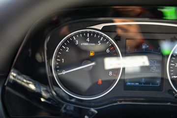 ������Խ �±�T3 PLUS �콢�� 1.6L ���� 122���� 2.52��˫������΢��(�尲��������)(SC1031TFS6B1)ͼƬ